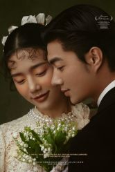 -龙摄影·艺术中心优选店(浙东店)