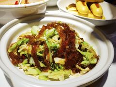 -大鸭梨烤鸭店(花园村店)