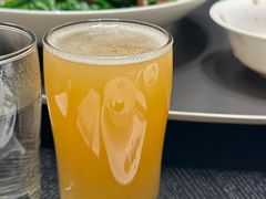 -常鲜楼常来尝鲜海胆馆(星海店)