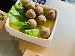 -牛德亨臻牛潮汕火锅(万邦时代店)