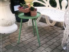 -Seesaw Coffee(上生新所店)
