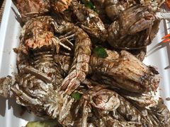 -盒马鲜生(龙德广场店)
