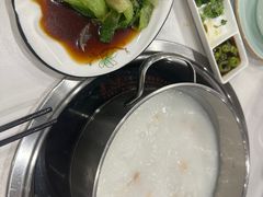 -盈田盈粥庄(博山东路店)
