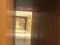-粤尚腾香居中餐厅(首都机场希尔顿店)