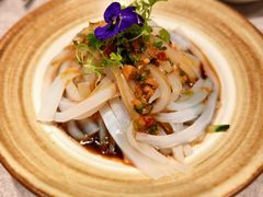 -大秦小宴•新派西北(万象前海店)
