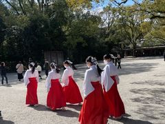 -热田神宫