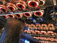 -北京四季酒店·采逸轩