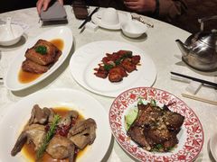 -金美华轩(东方路齐鲁店)