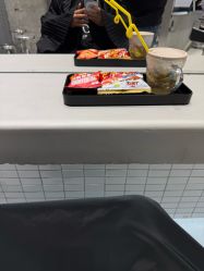 -109美发沙龙