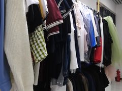 -微笑时刻照相馆(四道口店)