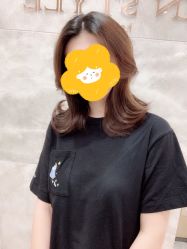 -IN STYLE·全国形象店