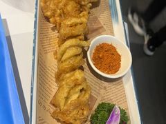 -云尊府云南菜·蒸汽石锅鱼(学清路店)