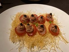 -三利音·东方司宴(外滩店)