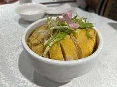 -老人和饭店(打浦路店)