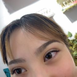 -秘阁MIGO·美甲美睫