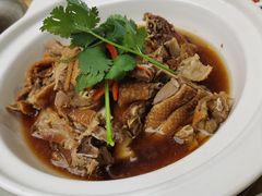 -大丰收李家(闽侯正荣财富中心广场店)
