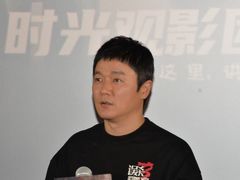 -万达影城(新街口印象汇CINITY店)