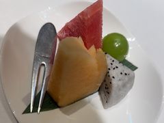 -行家荟(新天地时尚一期店)