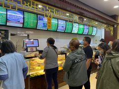 -白魁老号饭庄(交道口店)