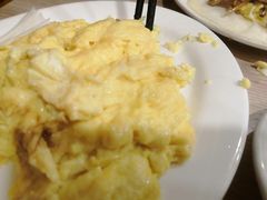 -姥家春饼店(漳州二路店)