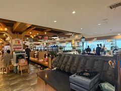 -海兰江石锅饭(水上店)