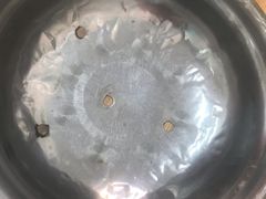 -高记清香园绝味不翻汤