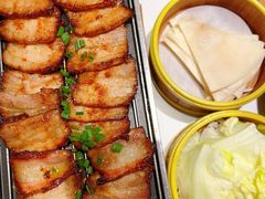 -相遇·鲜炒黄牛肉(丹阳吾悦广场店)