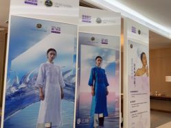 -厦门美莱整形美容医院