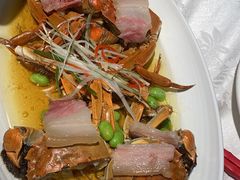 -和记小菜(七宝店)