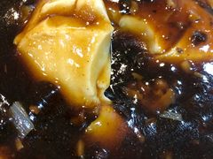 -老回回烩面馆(左家庄店)
