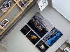-方快-照相馆(丁香国际店)