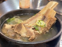 -莲洞本家