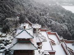 -颐和园