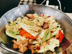 -避风塘(嘉兴八佰伴店)