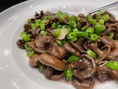 -冰火楼(梦泽园店)