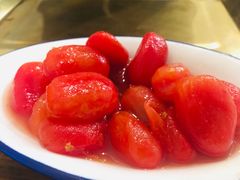-盟重烧烤(高正街店)