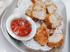 -欧巴来了韩式料理