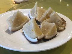 -良昌老味·海南老字号
