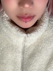 -海王刺青·纹身·穿孔饰品·TATTOO