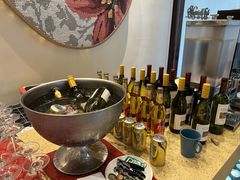 -三亚亚龙湾万豪度假酒店