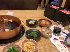 -伊豆野菜村(大族广场店)