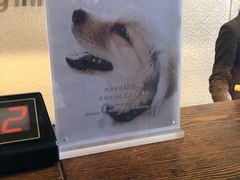 -长白山万达锦华套房酒店