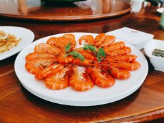 -三亚凤凰水城凯莱度假酒店