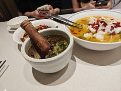 -绿草地·湘菜(芙蓉天街店)