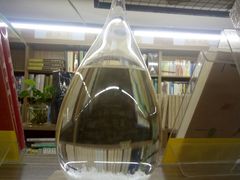 -晓风书屋(大学路店)