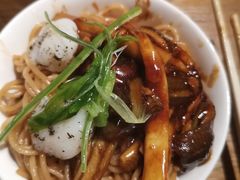 -上海小南国(正大店)