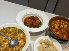 -眉州东坡(印象城购物中心店)