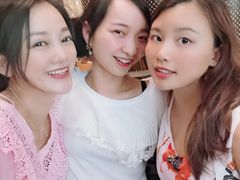 -haxnbauer海森堡德国餐厅(深圳coco店)