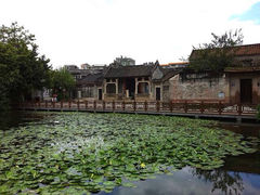 iphone_upload_pic-黄埔古港