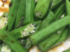 -老福州闽菜馆(温泉路店)